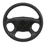 Seachoice 13-1/2" Steering Wheel