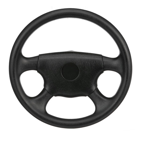 Seachoice 13-1/2" Steering Wheel