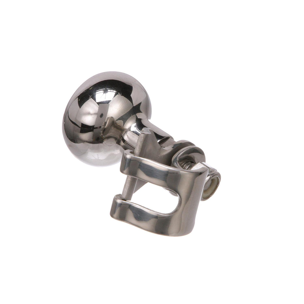 Seachoice Stainless Steel Turning Knob