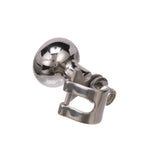 Seachoice Stainless Steel Turning Knob