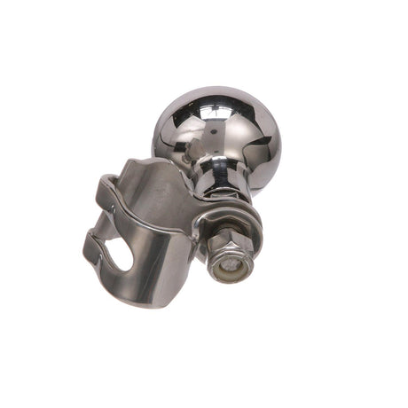 Seachoice Stainless Steel Turning Knob