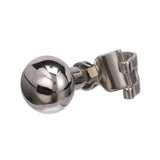 Seachoice Stainless Steel Turning Knob
