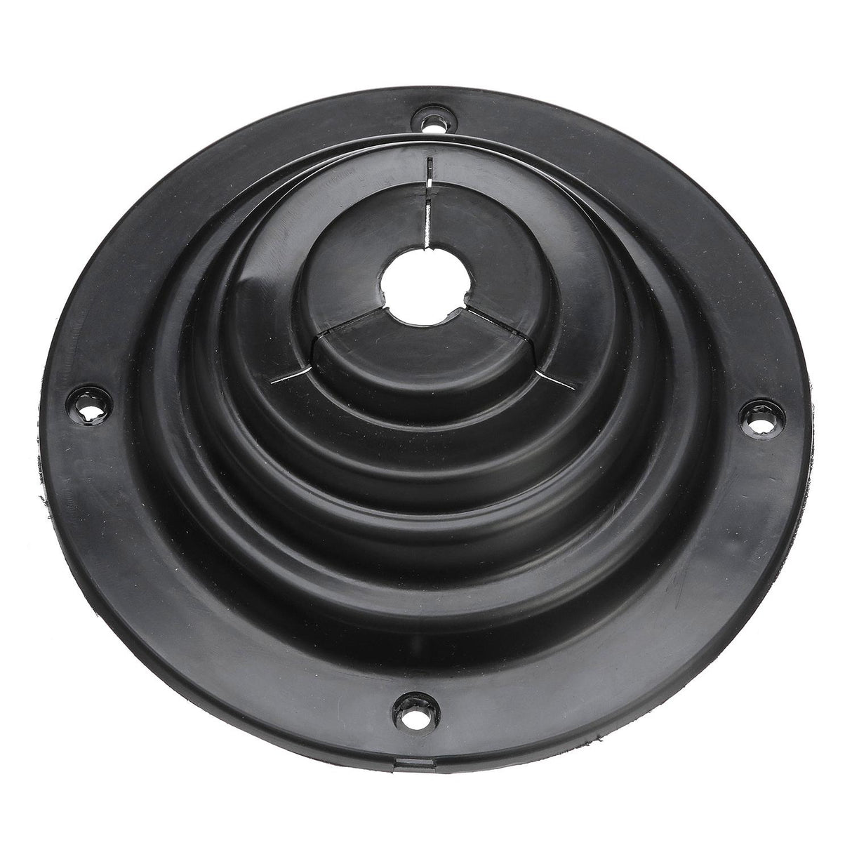 Seachoice Motorwell Boot