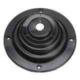 Seachoice Motorwell Boot