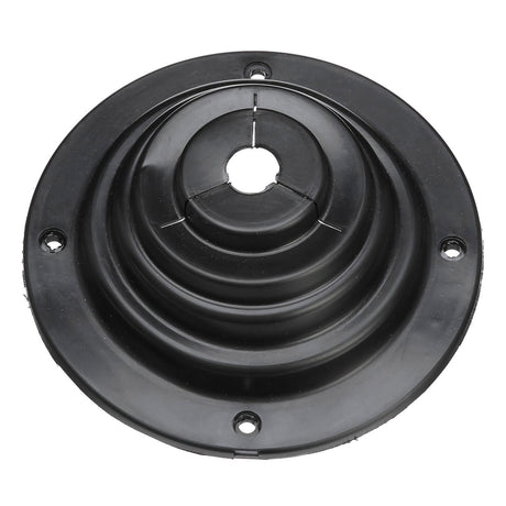 Seachoice Motorwell Boot