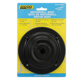 Seachoice Motorwell Boot
