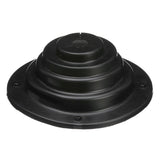 Seachoice Motorwell Boot