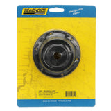 Seachoice Motorwell Boot