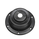 Seachoice Motorwell Boot