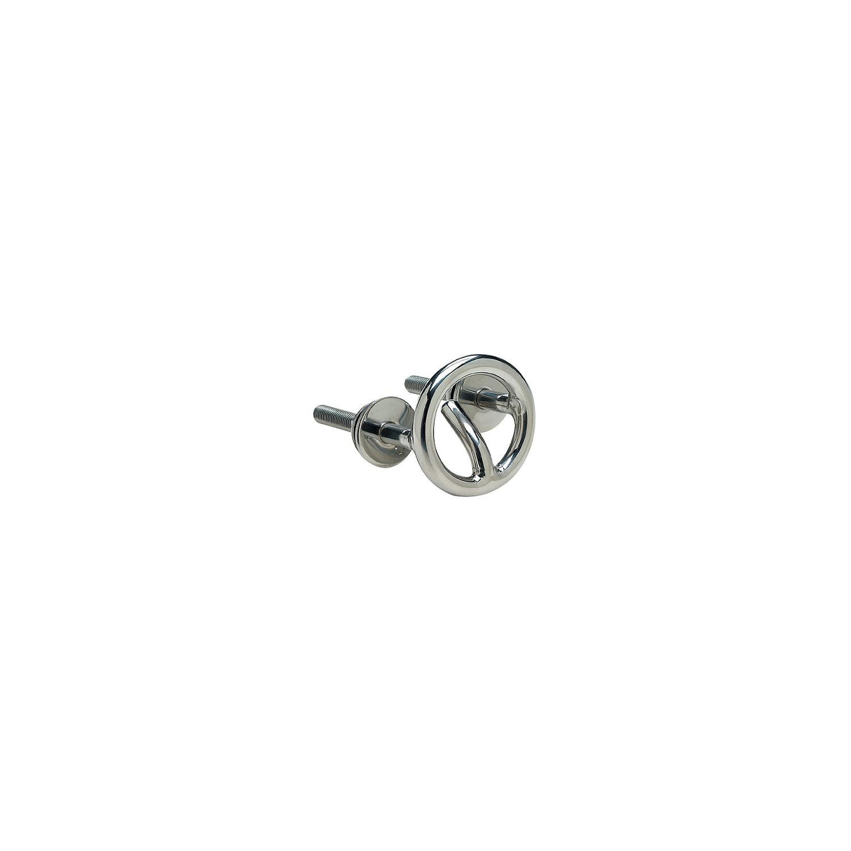 Seachoice Stainless Steel 2-3/8" Ski Tow