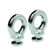 Seachoice Stainless Steel Spare Eye Only For Fender Lock 30121