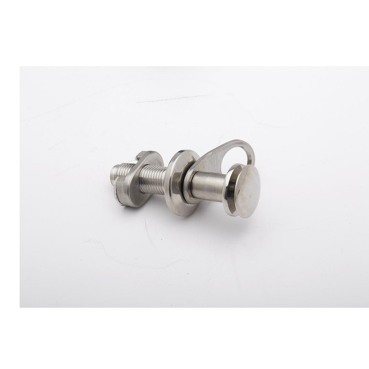 Seachoice 30141, Stainless Steel Fender Holder Kit, 3/8"