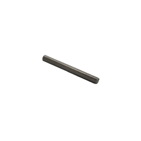 Seachoice 5/8"-11 x 36" Stainless Steel Threaded Rod