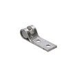 Seachoice Stainless Steel Lifting Eye Adapter Plate For Use with 30231 & 30241