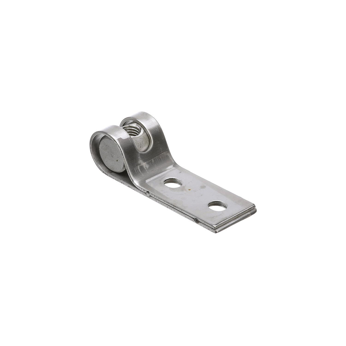 Seachoice Stainless Steel Lifting Eye Adapter Plate For Use with 30231 & 30241