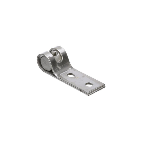Seachoice Stainless Steel Lifting Eye Adapter Plate For Use with 30231 & 30241