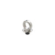 Seachoice 30231 Stainless Steel Lifting Eye 1-1/2"