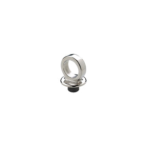 Seachoice 30231 Stainless Steel Lifting Eye 1-1/2"