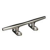 Seachoice Stainless Steel Hollow Base Cleat