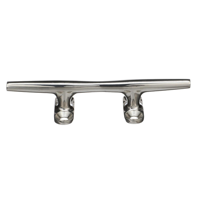 Seachoice Stainless Steel Hollow Base Cleat