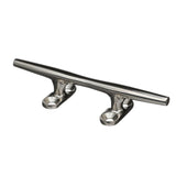 Seachoice Stainless Steel Hollow Base Cleat