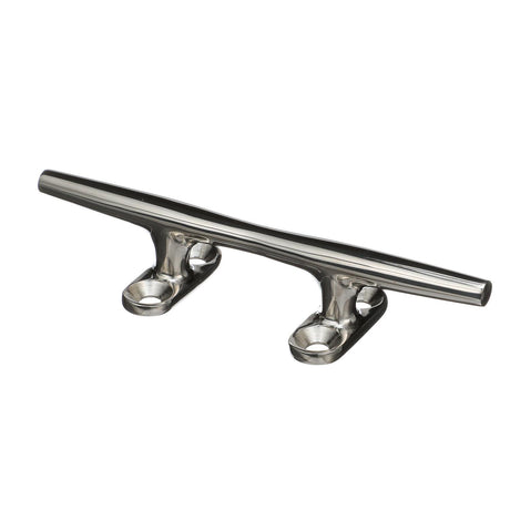 Seachoice Stainless Steel Hollow Base Cleat