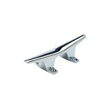Seachoice Chrome Plated Zinc Hollow Base Cleat