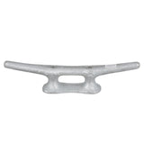 Seachoice Open Based Galvanized Dock Cleat