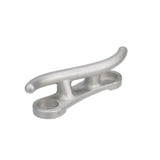 Seachoice Cast Aluminum "S" Dock Cleat