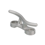 Seachoice Cast Aluminum "S" Dock Cleat