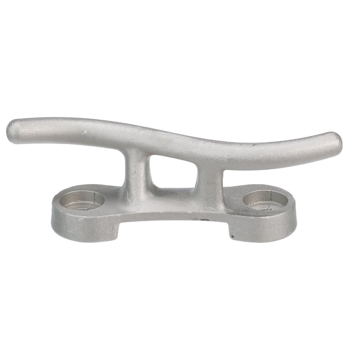 Seachoice Cast Aluminum "S" Dock Cleat