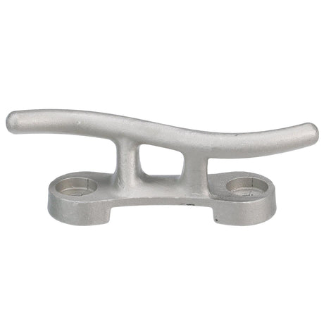 Seachoice Cast Aluminum "S" Dock Cleat