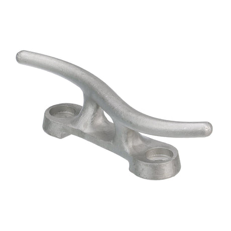 Seachoice Cast Aluminum "S" Dock Cleat
