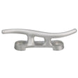 Seachoice Cast Aluminum "S" Dock Cleat