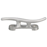 Seachoice Cast Aluminum "S" Dock Cleat