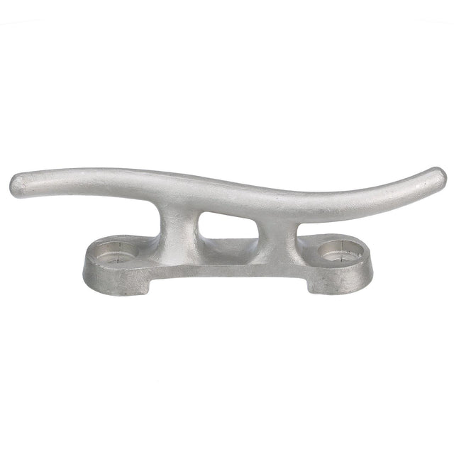 Seachoice Cast Aluminum "S" Dock Cleat