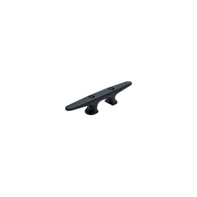 Nylon Cleat-10 -Black-(Bulk), Pack of 10
