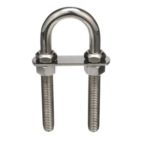 Seachoice Stainless Steel Bow Eye