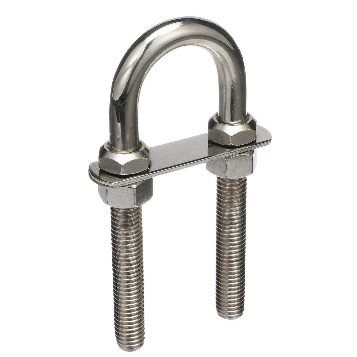 Seachoice Stainless Steel Bow Eye