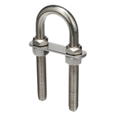 Seachoice Stainless Steel Bow Eye