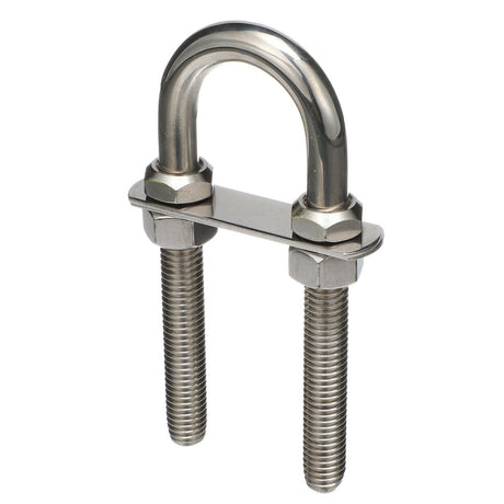 Seachoice Stainless Steel Bow Eye