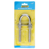 Seachoice Stainless Steel Bow Eye