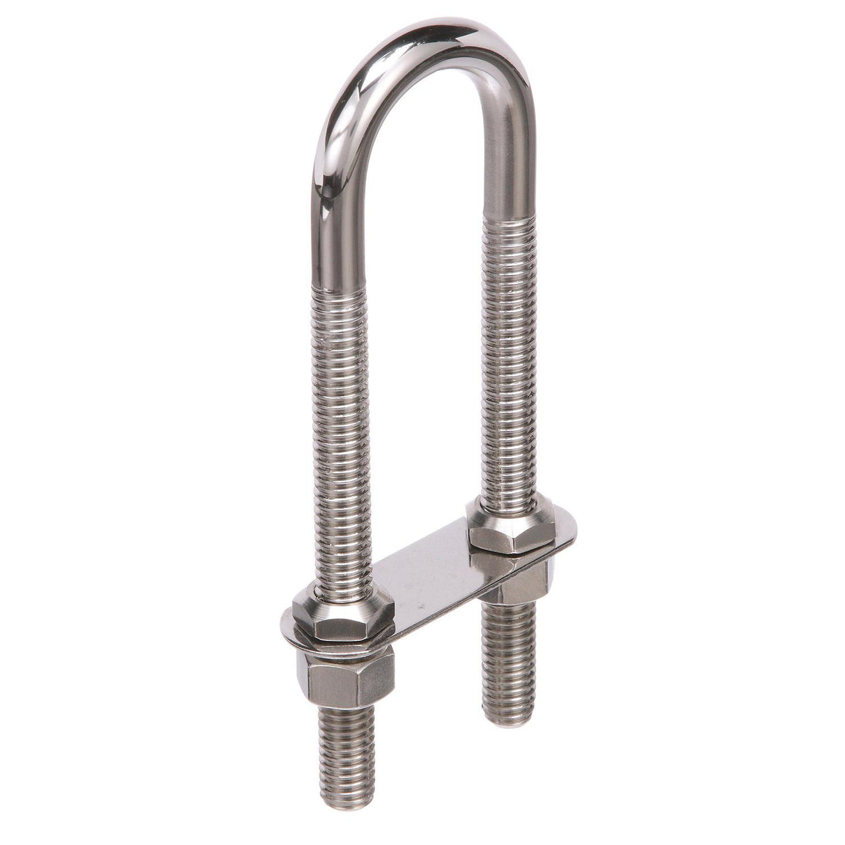 Seachoice Stainless Steel Stern Eye