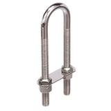 Seachoice Stainless Steel Stern Eye