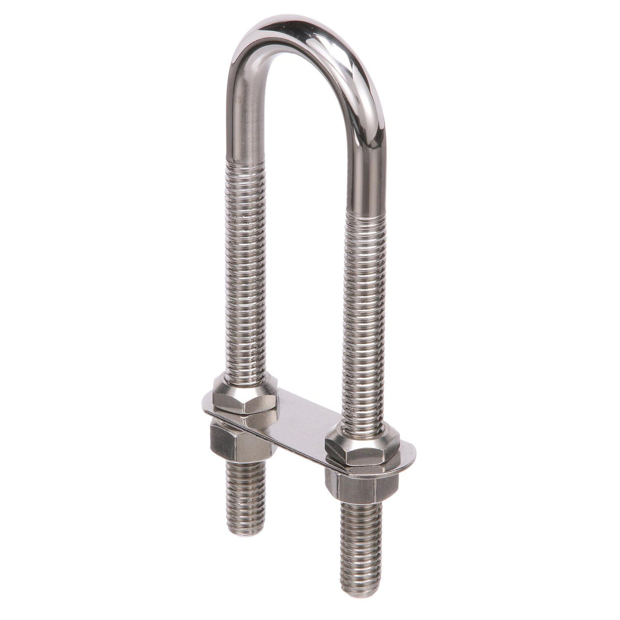 Seachoice Stainless Steel Stern Eye