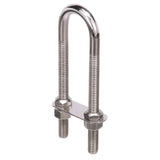 Seachoice Stainless Steel Stern Eye