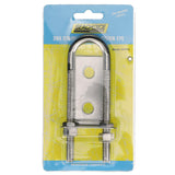 Seachoice Stainless Steel Stern Eye