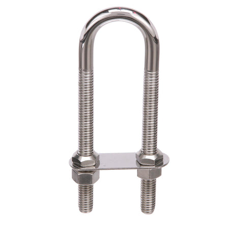 Seachoice Stainless Steel Stern Eye