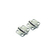 Seachoice Friction Hinge 1-1/2" x 1-9/16"