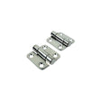 Seachoice Friction Hinge 1-1/2" x 1-1/2"